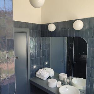 Appartamento deluxe con 1 camera da letto